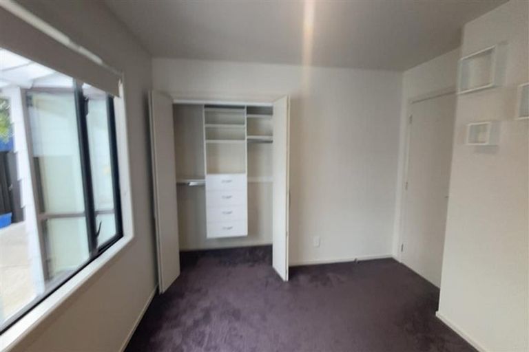 Photo of property in 48 Trewavas Street, Motueka, 7120