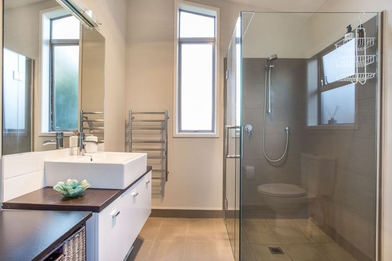 Photo of property in 74 Omana Avenue, Shelly Beach, Helensville, 0874