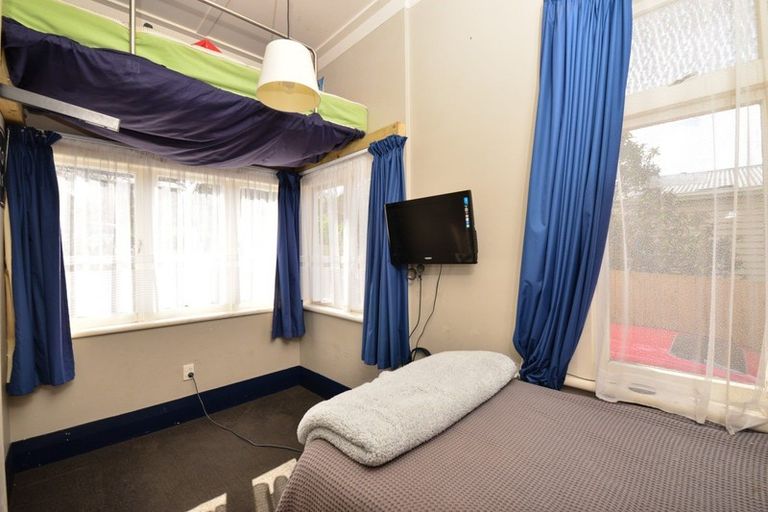 Photo of property in 9 Mahoe Street, Melville, Hamilton, 3206