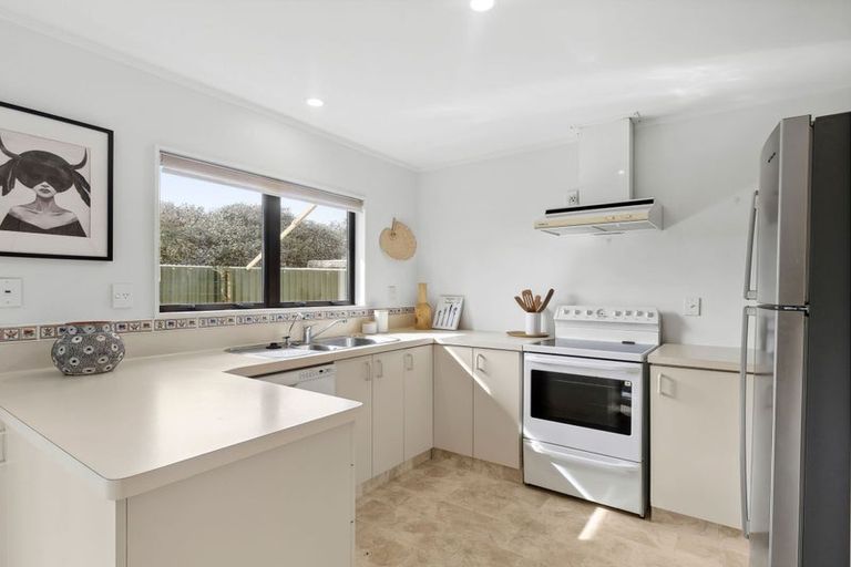 Photo of property in 1/20 Bledisloe Avenue, Stoke, Nelson, 7011