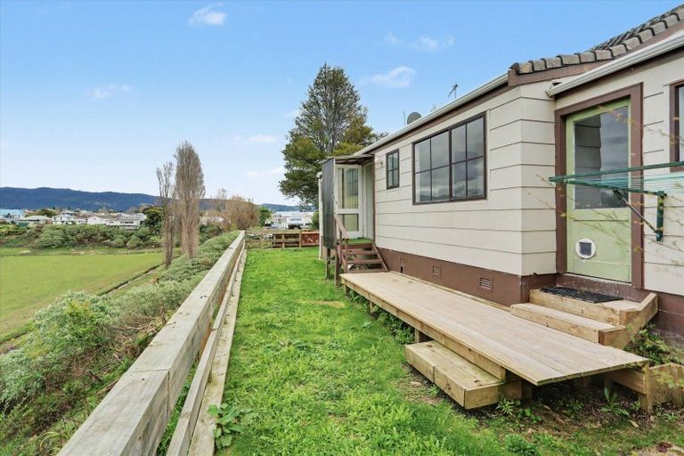 Photo of property in 11a Jellicoe Street, Te Puke, 3119