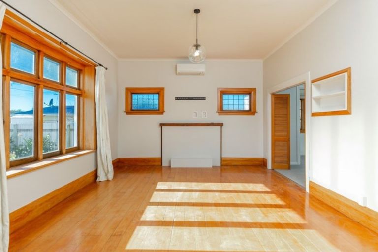 Photo of property in 69 Lakings Road, Yelverton, Blenheim, 7201