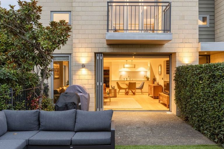 Photo of property in 54a Glandovey Road, Fendalton, Christchurch, 8052