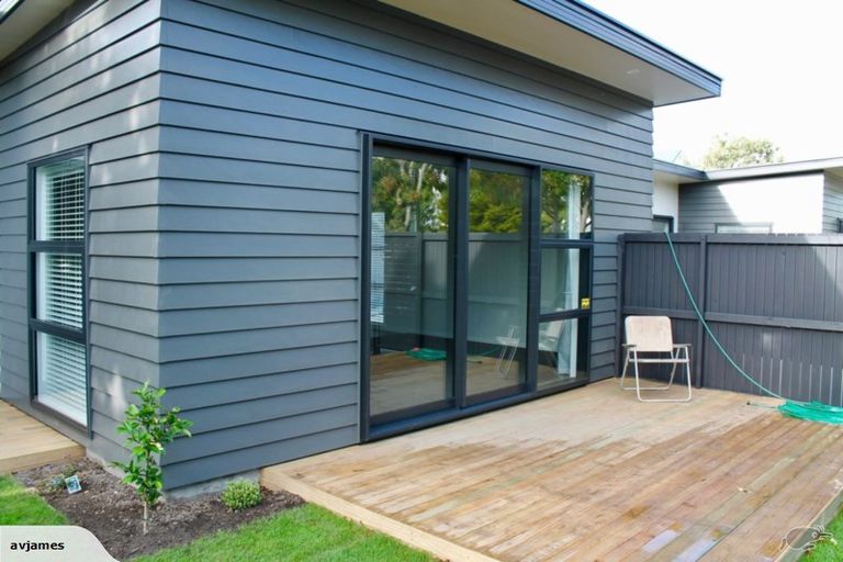 Photo of property in 2 Austin Street, Sydenham, Christchurch, 8023