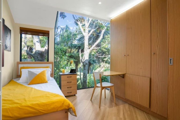 Photo of property in 38 Gilletta Road, Mount Roskill, Auckland, 1041