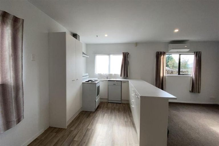 Photo of property in 32b Station Road, Takanini, 2112