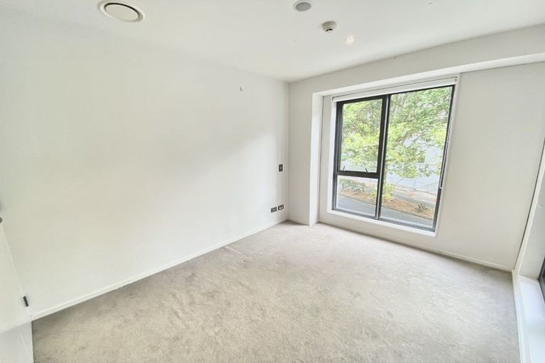 Photo of property in 914/5 Howe Street, Freemans Bay, Auckland, 1011