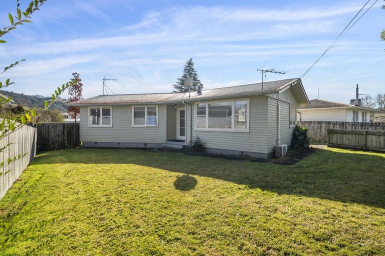 Photo of property in 113 Sunset Road, Mangakakahi, Rotorua, 3015