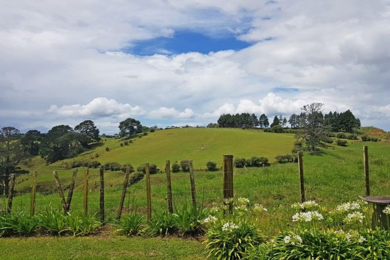 Photo of property in 23 Turner Road, Whakamarama, Katikati, 3181