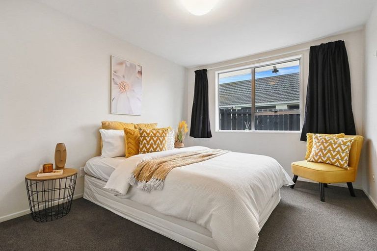 Photo of property in 1/506 Linwood Avenue, Woolston, Christchurch, 8062