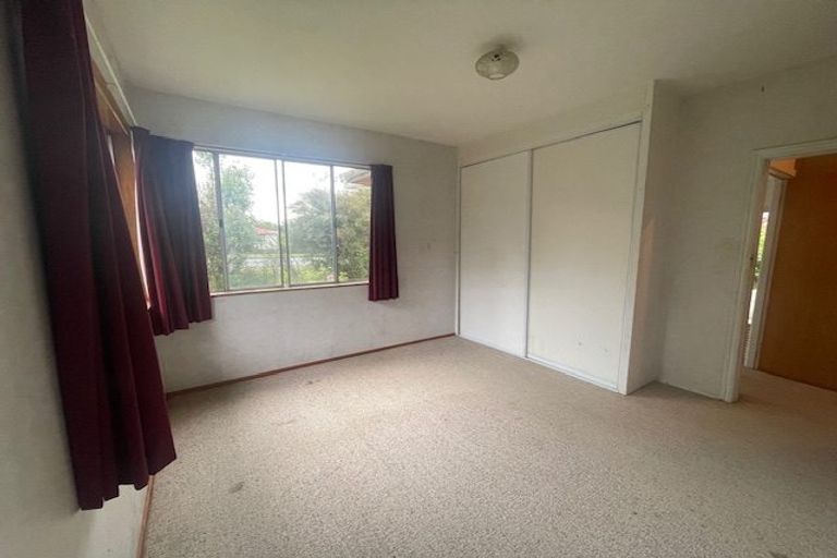 Photo of property in 67 Main Road, Harihari, 7884