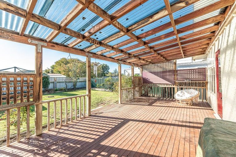 Photo of property in 20 Eastown Road, Whanganui East, Whanganui, 4500
