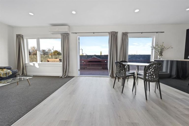 Photo of property in 1/69 Raeburne Street, Te Awamutu, 3800