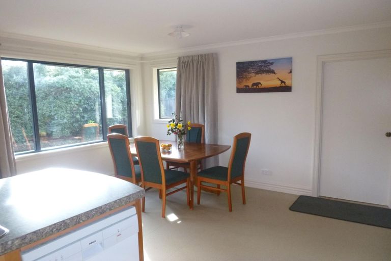 Photo of property in 217a Talbot Street, Geraldine, 7930