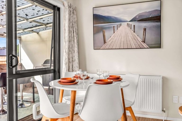 Photo of property in 56 Devon Road, Springvale, Whanganui, 4501