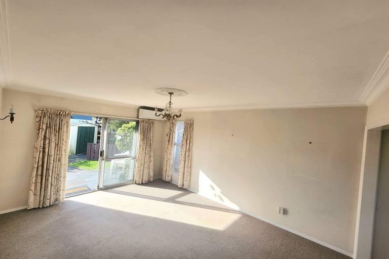 Photo of property in 18 Woolston Court, Woolston, Christchurch, 8023