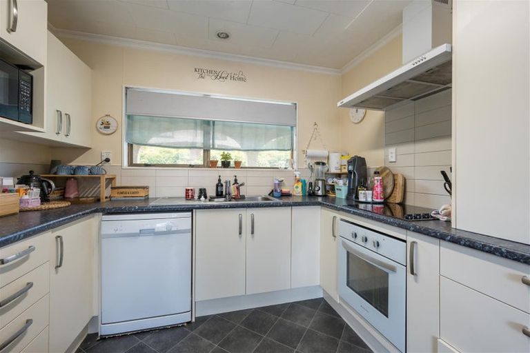 Photo of property in 226 Nayland Road, Stoke, Nelson, 7011