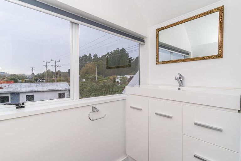 Photo of property in 9 Stewart Street, Waikouaiti, 9510