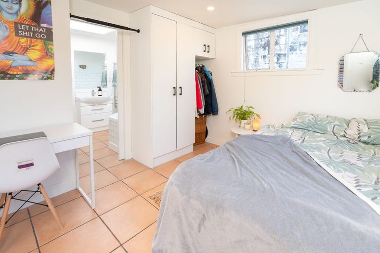 Photo of property in 22 Aperahama Street, Paekakariki, 5034