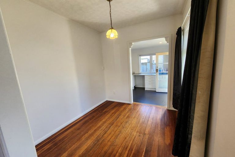 Photo of property in 44 Heretaunga Street, Petone, Lower Hutt, 5012