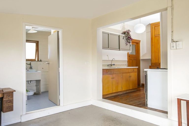 Photo of property in 98 Bentley Street, Masterton, 5810