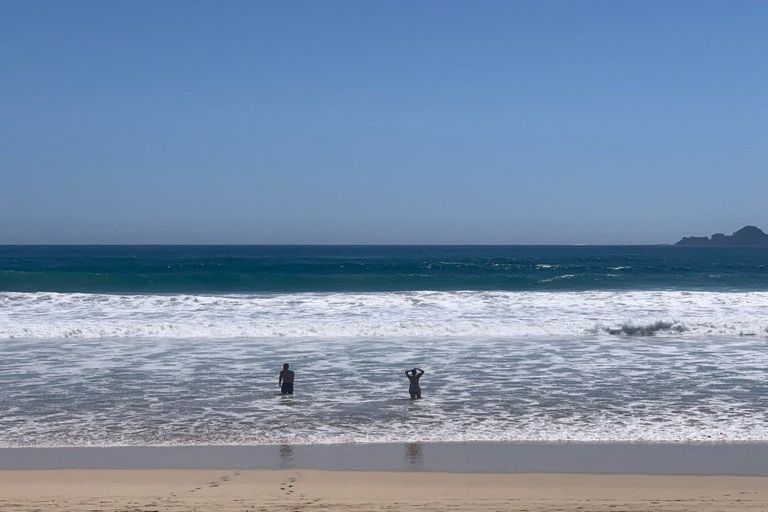 Photo of property in 18 Taupo Bay Road, Taupo Bay, Mangonui, 0494