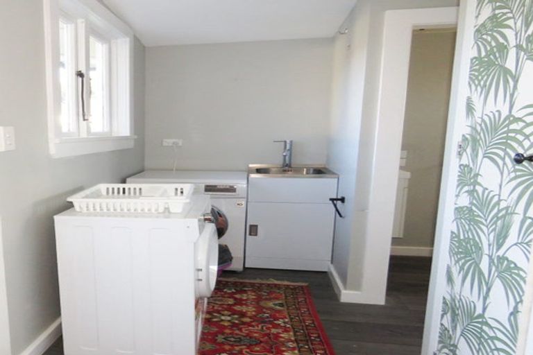 Photo of property in 75 Shiel Street, Reefton, 7830