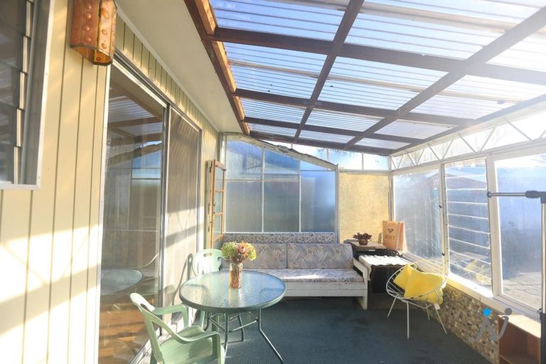 Photo of property in 30 Victors Road, Hoon Hay, Christchurch, 8025