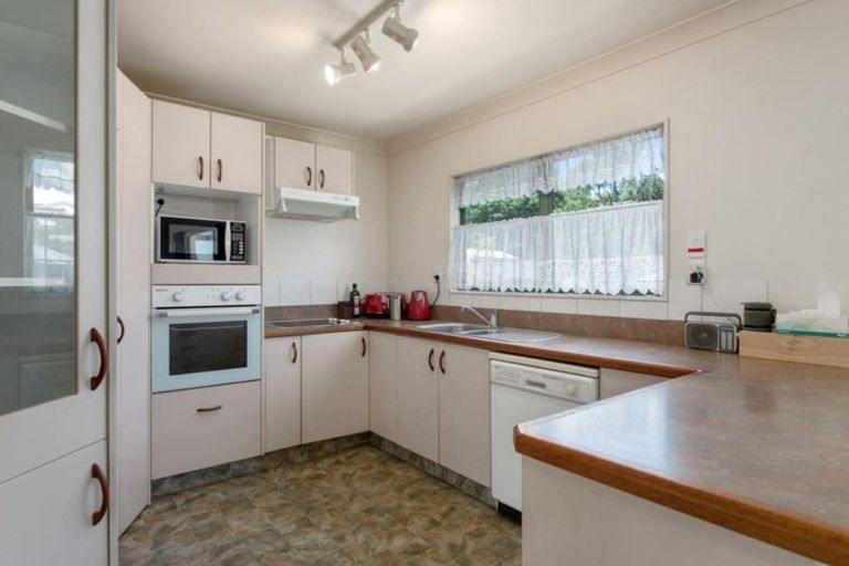 Photo of property in 74c Greerton Road, Gate Pa, Tauranga, 3112