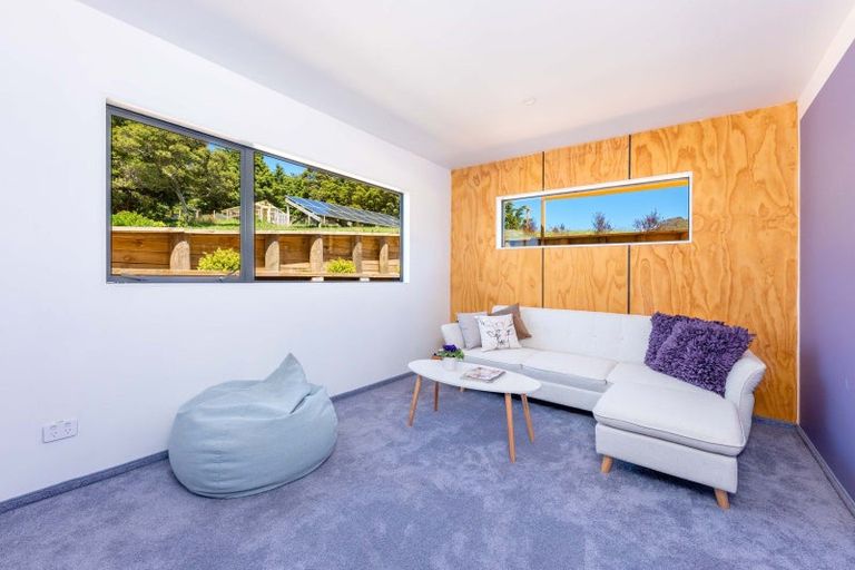 Photo of property in 1037 Puketotara Road, Okaihau, 0475