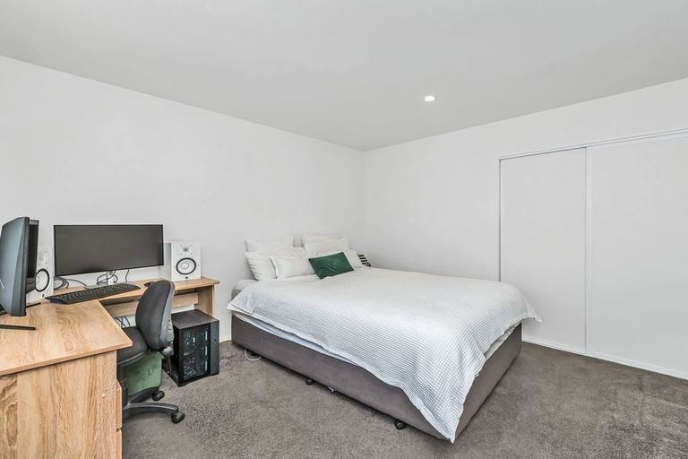 Photo of property in 27 John Annan Street, Halswell, Christchurch, 8025