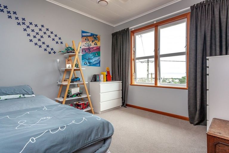 Photo of property in 306 Hill Street, Thames, 3500