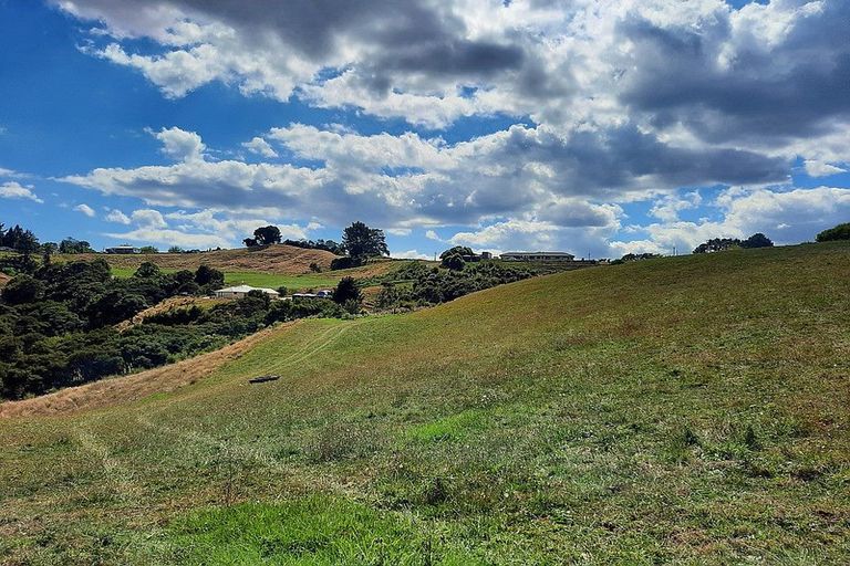 Photo of property in 386c Kauri Road, Onewhero, Tuakau, 2696