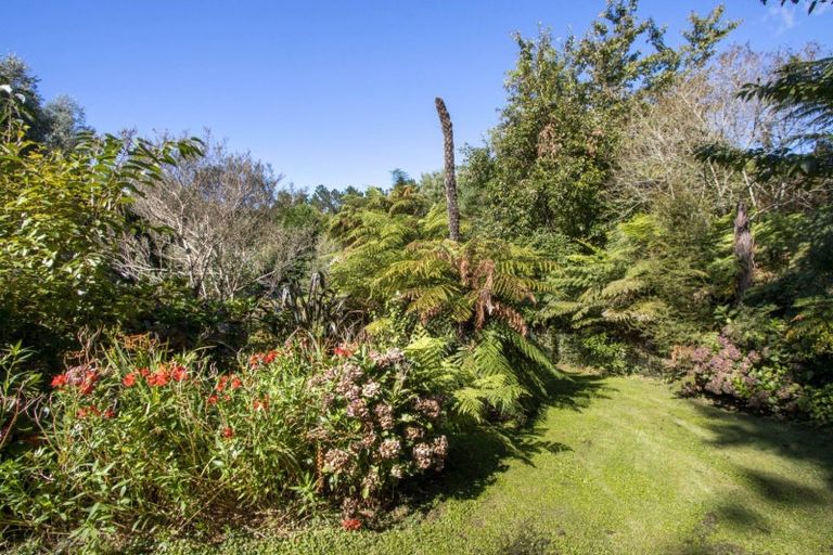 Photo of property in 136c Bradford Street, Waihi, 3610