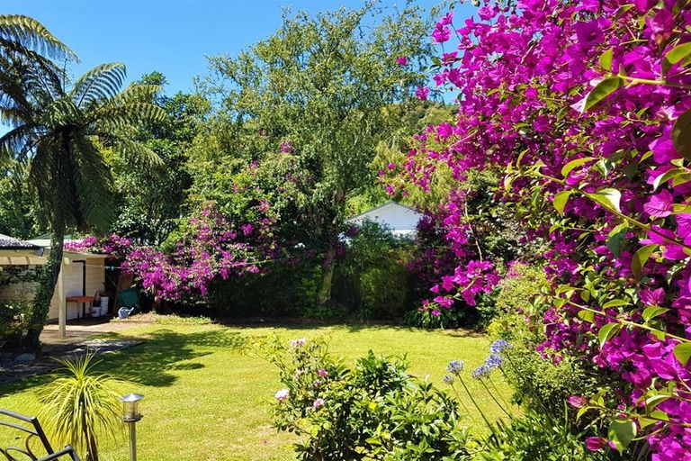 Photo of property in 39 Seymour Avenue, The Brook, Nelson, 7010