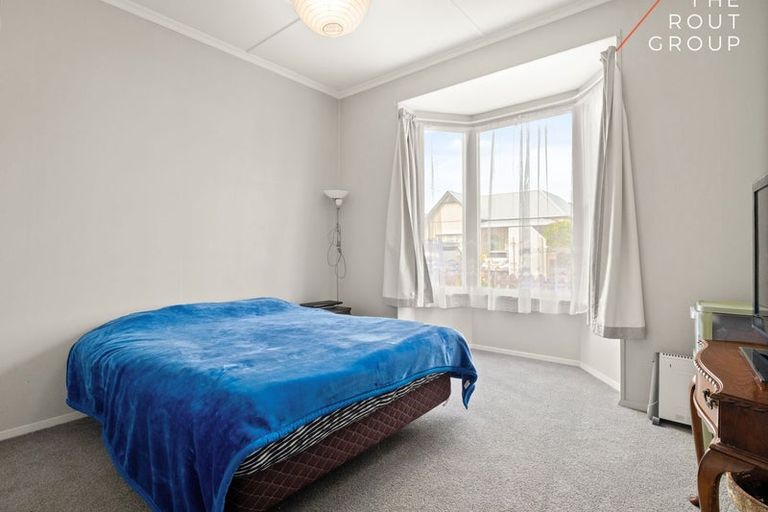 Photo of property in 61 Loyalty Street, Forbury, Dunedin, 9012