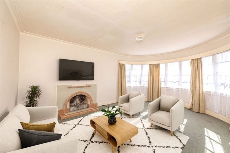 Photo of property in 33 Abbot Street, Gonville, Whanganui, 4501