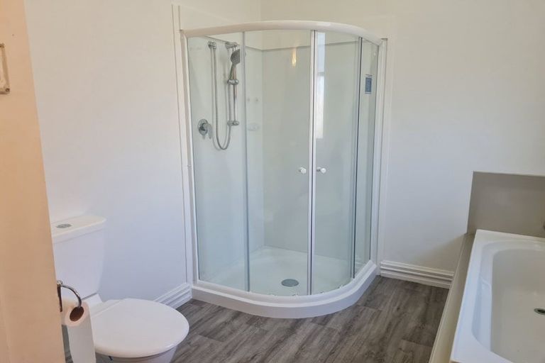 Photo of property in 9 Prince Street, Winton, 9720