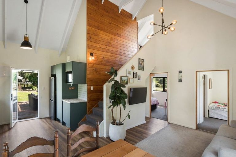 Photo of property in 13 Cadman Street, Waikino, Waihi, 3682