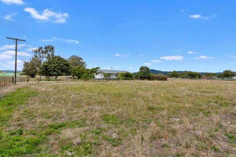 Photo of property in 801 State Highway 30, Awakeri, Whakatane, 3193