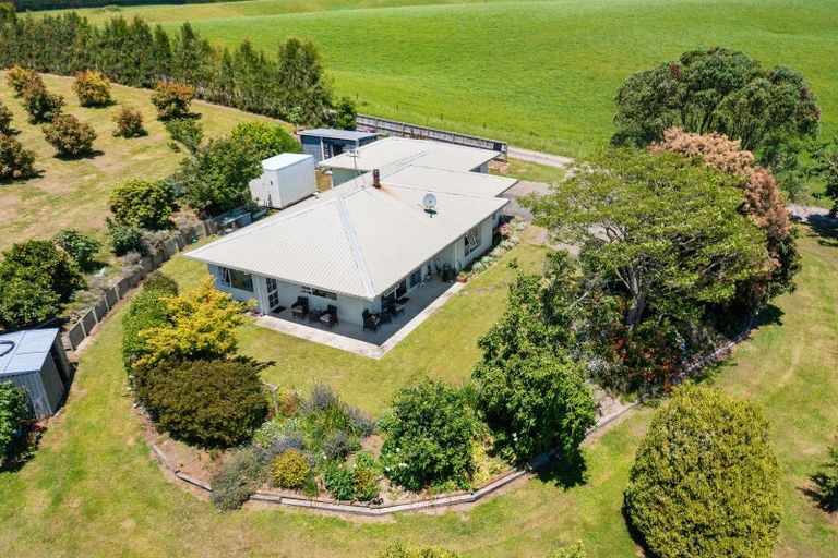 Photo of property in 121a Benner Road, Pukehina, Te Puke, 3186