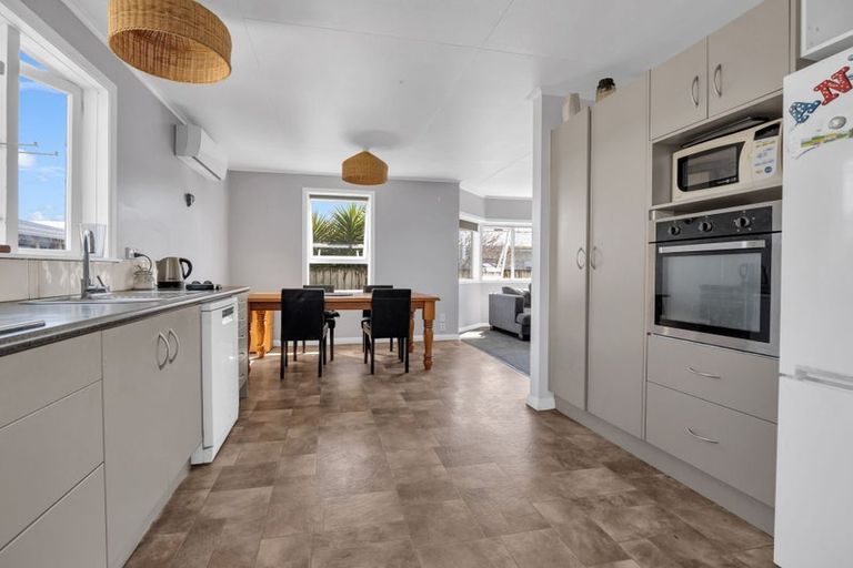 Photo of property in 40 Hazelmere Crescent, Te Awamutu, 3800