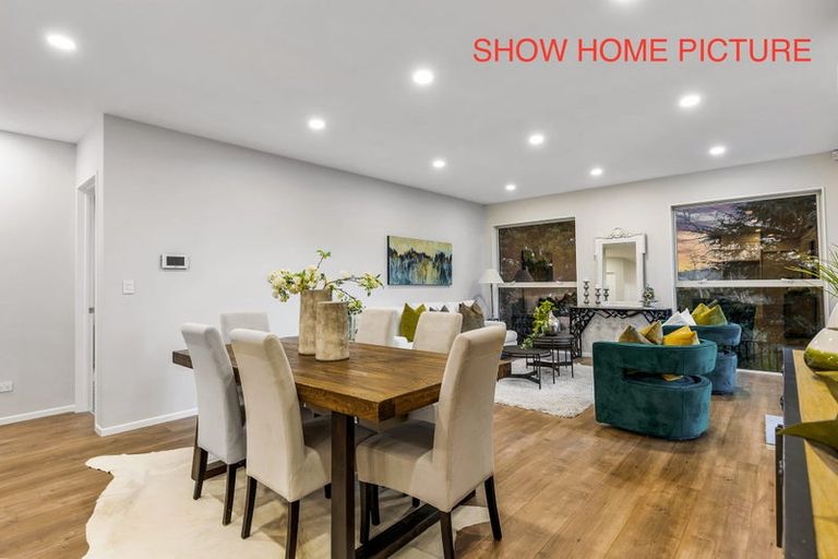 Photo of property in 20 Babina Avenue, Kumeu, 0810