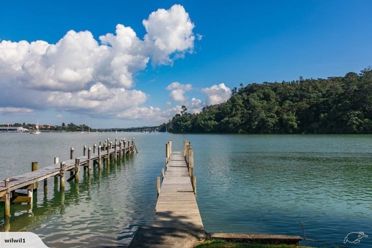 Photo of property in 36 Rambler Crescent, Beach Haven, Auckland, 0626