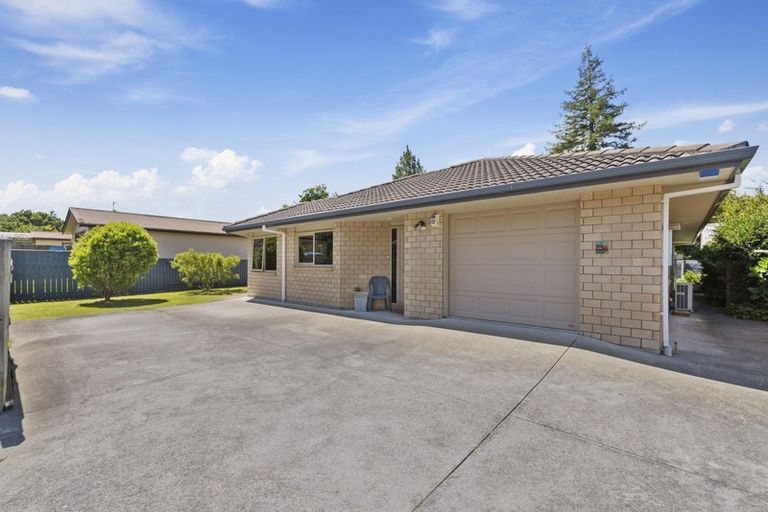 Photo of property in 23a Russell Road, Fairy Springs, Rotorua, 3015