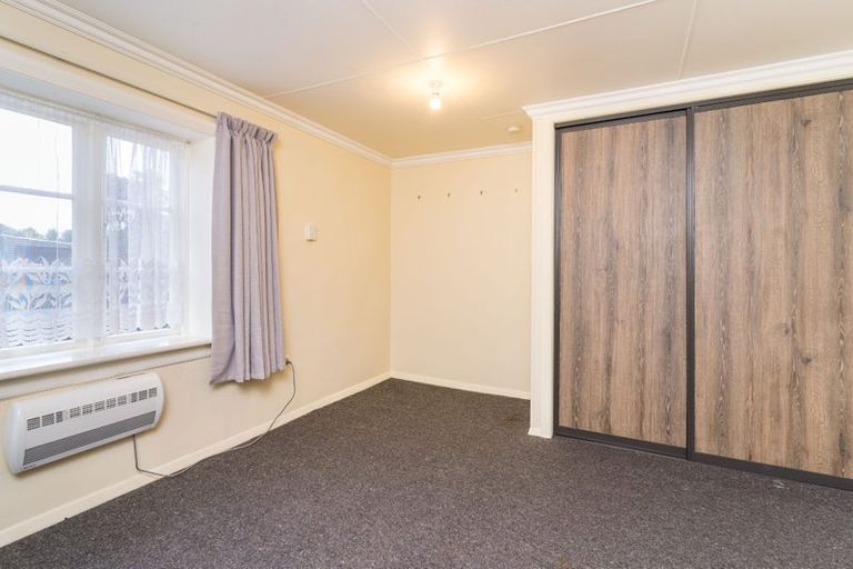Photo of property in 9 Stewart Street, Waikouaiti, 9510
