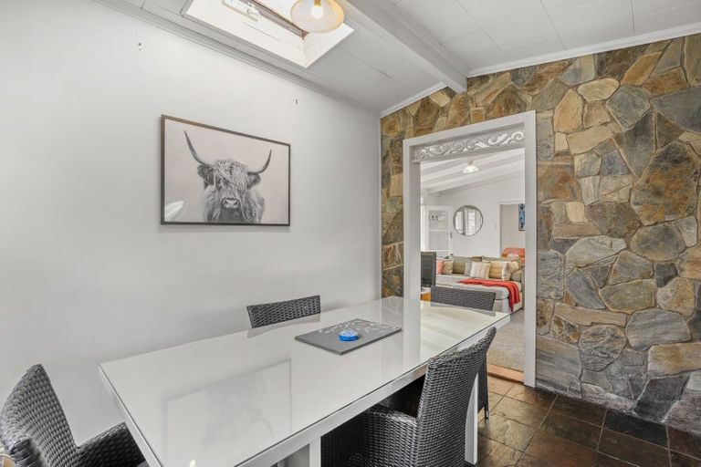 Photo of property in 180 Kent Street, Kingston, Athol, 9793