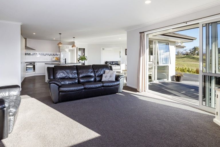 Photo of property in 155 Ridgeview Road, Redwood Valley, Richmond, 7081