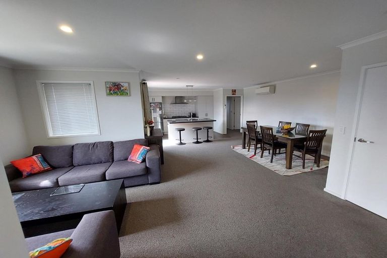 Photo of property in 89 Ledbury Drive, Rolleston, 7615