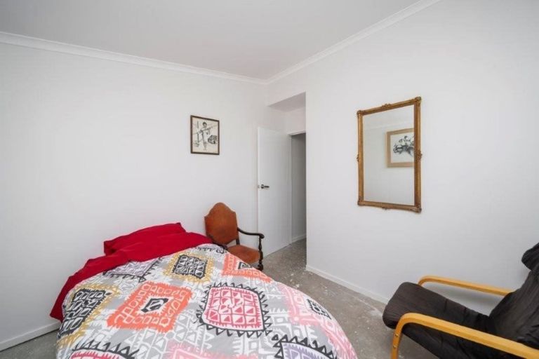 Photo of property in 59 Gisborne Terrace, Opunake, 4616